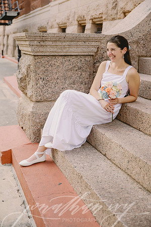 JIP-Cassidy-Jackson-Elopement-042424-118