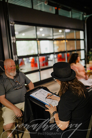 JIP-CFHP-FamilyEvent-053125-046