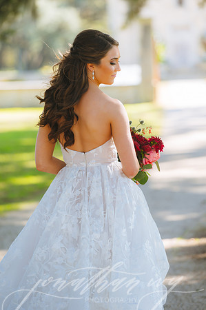 JIP-Butler-Wedding-122218-221