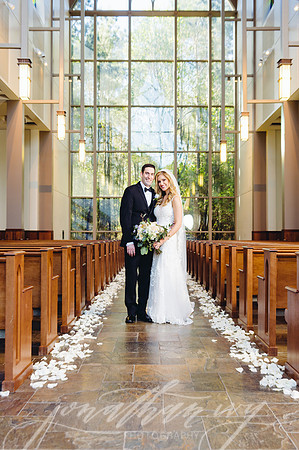 JIP-Lindow-Wedding-299
