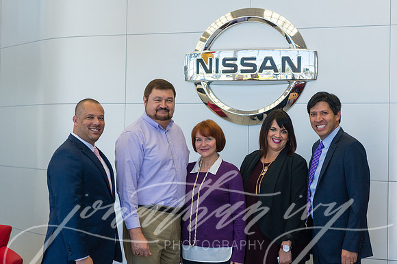 JIP-Nissan-DieHardFan-113016-15