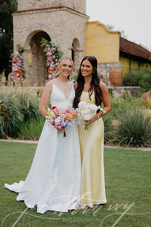 JIP-Megan-Cade-Wedding-053125-116