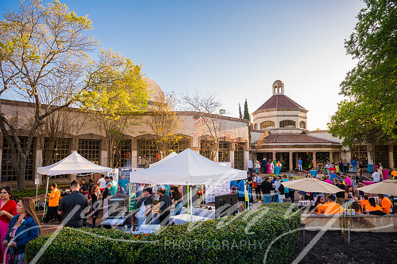 JIP-Taste-of-Northside-2022-071