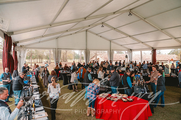 JonathanIvy-HoustonOaksFoodWineClassic-021520-106