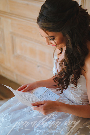 JIP-Butler-Wedding-122218-099
