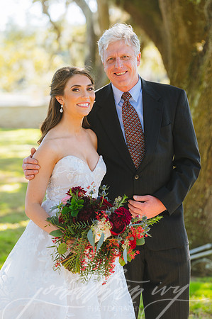 JIP-Butler-Wedding-122218-217