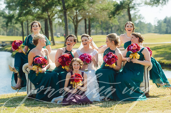 JIP-Draper-Wedding-053