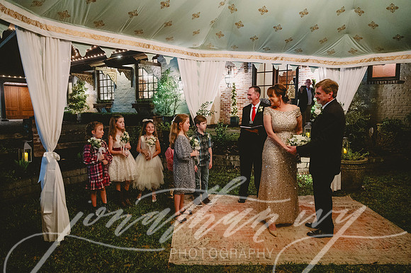 JIP-Linda-Don-Wedding-123121-43