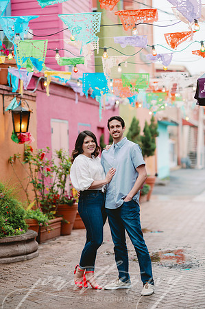 JIP-Alex-Nate-Engagement-032220-01