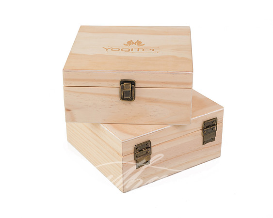 JIP-Yogitech-072417-15