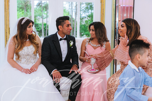 JIP-Saleem-Wedding-237