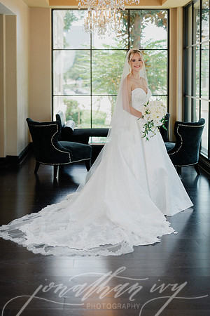 JonathanIvy-Rachel-Bridal-072425-85