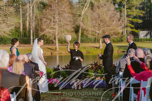 JIP-Draper-Wedding-275