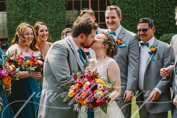 JIP-Zoe-Justin-Wedding-052524-148
