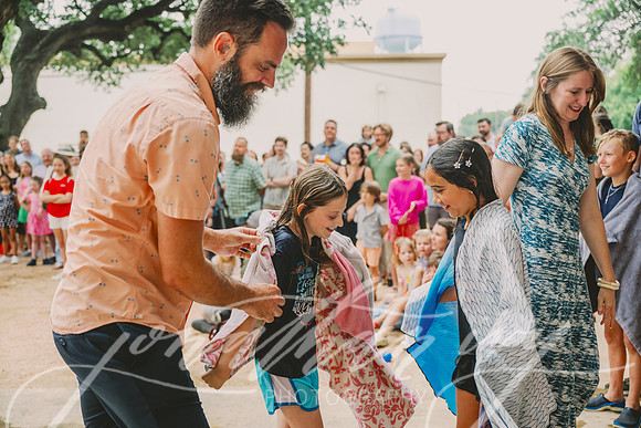 JIP-ThePark-BaptismSunday-052624-42