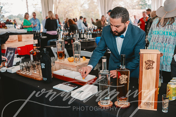 JonathanIvy-HoustonOaksFoodWineClassic-021520-136