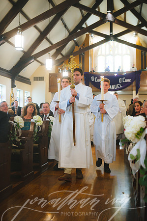 JIP-Trumble-Wedding-074