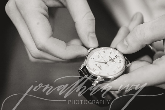 JIP-Alyn-Caitlyn-Wedding-042421-044