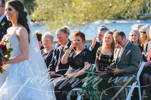JIP-Butler-Wedding-122218-379