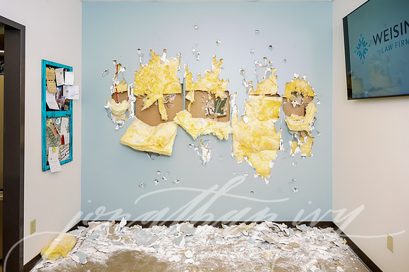 JIP-WeisingerLawFirm-WallDemo-081524-098