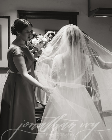 JIP-Trumble-Wedding-035