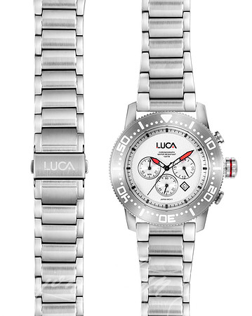 Luca-BR-1-Pearl-MetalBand-1