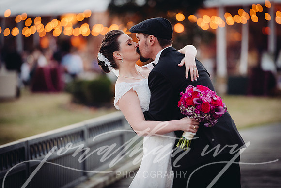JIP-Draper-Wedding-364