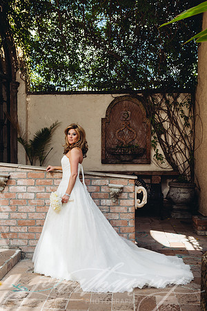 JIP-Robin-Bridal-67