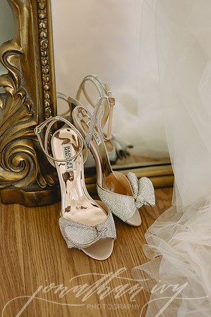 JIP-Ponce-Wedding-062422-005
