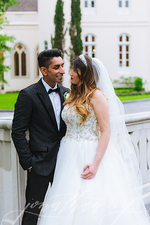 JIP-Saleem-Wedding-299