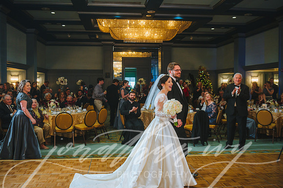 JIP-Trumble-Wedding-338
