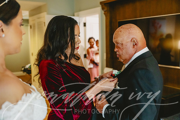 JIP-Elisa-Edwin-Wedding-113024-039