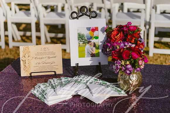 JIP-Draper-Wedding-163