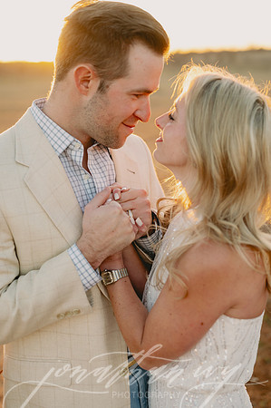 JIP-Hannah-Kyler-Reception-012123-041