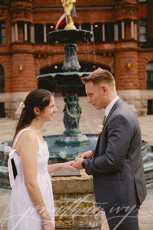 JIP-Cassidy-Jackson-Elopement-042424-016