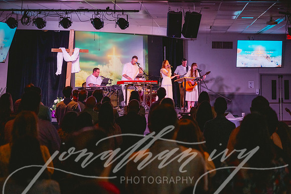 JonathanIvy-ThePark-Easter-033124-32