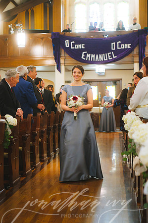JIP-Trumble-Wedding-086