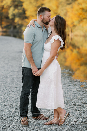 JIP-Allison-AJ-Engagement-111124-060