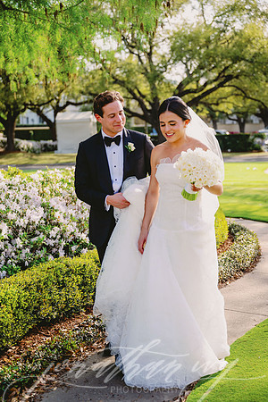 JIP-Marcela-Nick-Wedding-032225-378