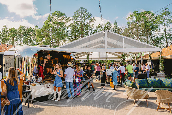 JIP-Houston-Oaks-Wine-Food-Classic-2025-132