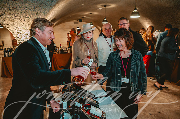JonathanIvy-HoustonOaksFoodWineClassic-021520-080