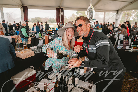 JonathanIvy-HoustonOaksFoodWineClassic-021520-121