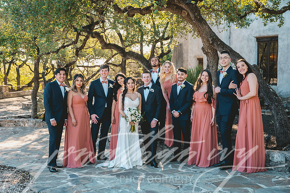 JIP-Alyn-Caitlyn-Wedding-042421-358