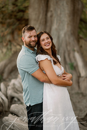 JIP-Allison-AJ-Engagement-111124-100