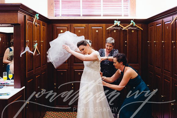 JIP-Draper-Wedding-027