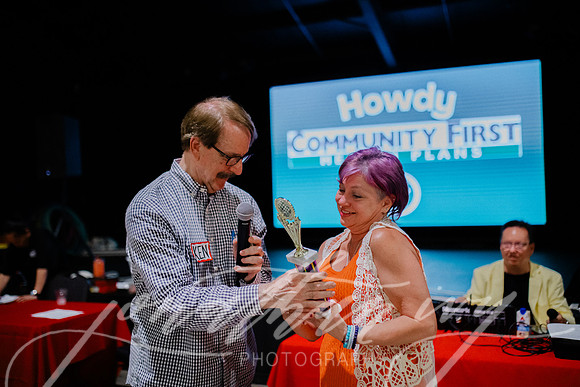 JIP-CFHP-FamilyEvent-053125-142