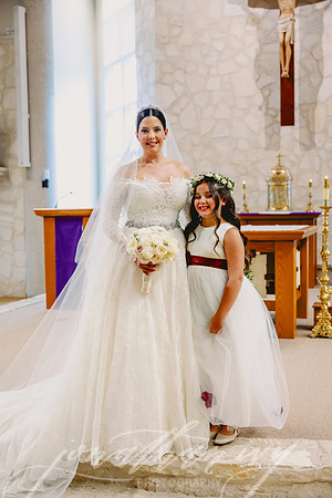JIP-Elisa-Edwin-Wedding-113024-276