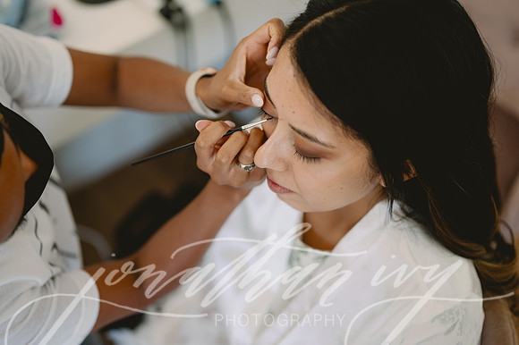 JIP-Ponce-Wedding-062422-042