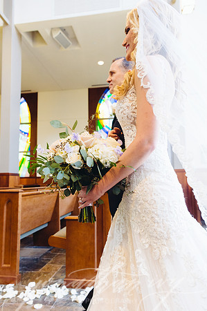 JIP-Lindow-Wedding-197