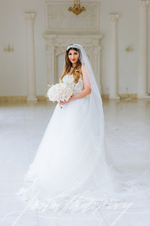 JIP-Saleem-Wedding-088